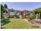 Winston Hills NSW 2153