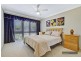 Winston Hills NSW 2153
