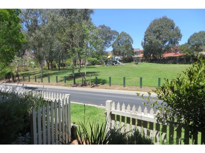 12 Bundara Way, Baulkham Hills NSW 2153