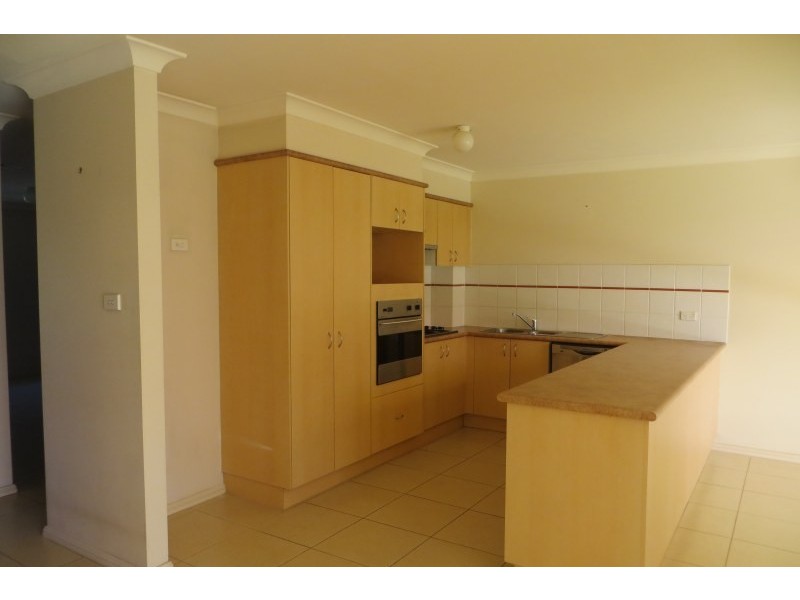 12 Bundara Way, Baulkham Hills NSW 2153