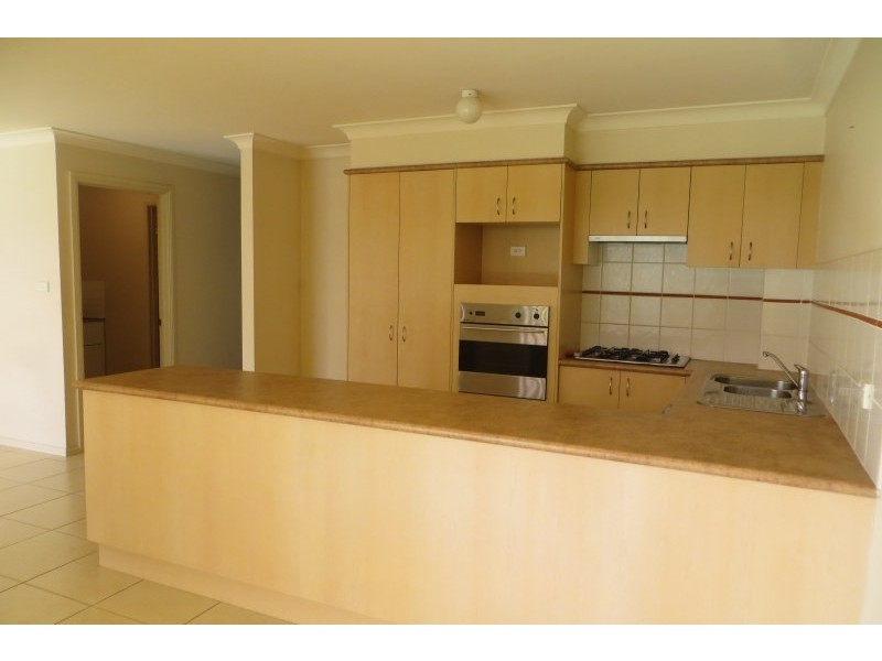 12 Bundara Way, Baulkham Hills NSW 2153