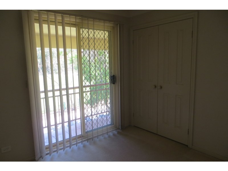 12 Bundara Way, Baulkham Hills NSW 2153