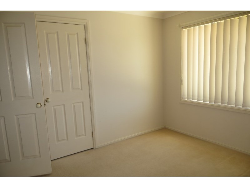 12 Bundara Way, Baulkham Hills NSW 2153