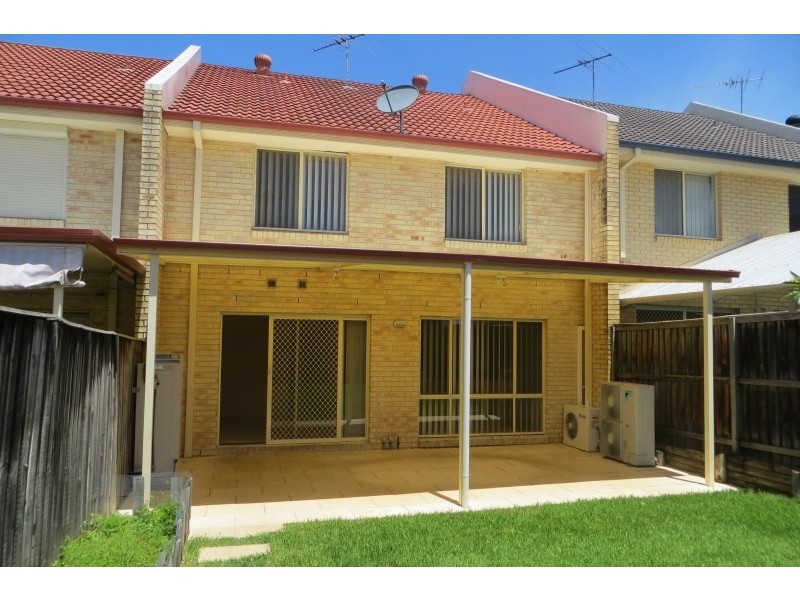 12 Bundara Way, Baulkham Hills NSW 2153