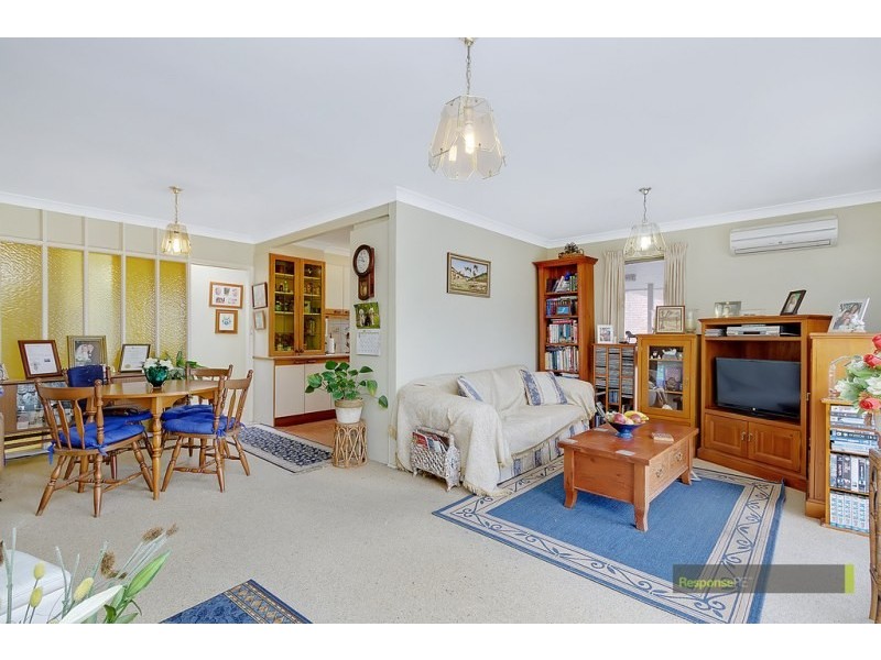 15 Stephenson Street, Winston Hills NSW 2153