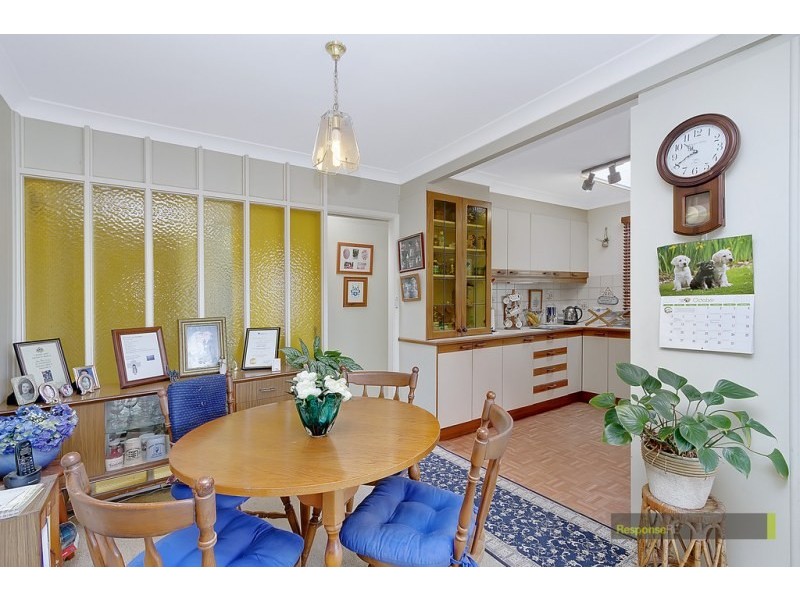 15 Stephenson Street, Winston Hills NSW 2153