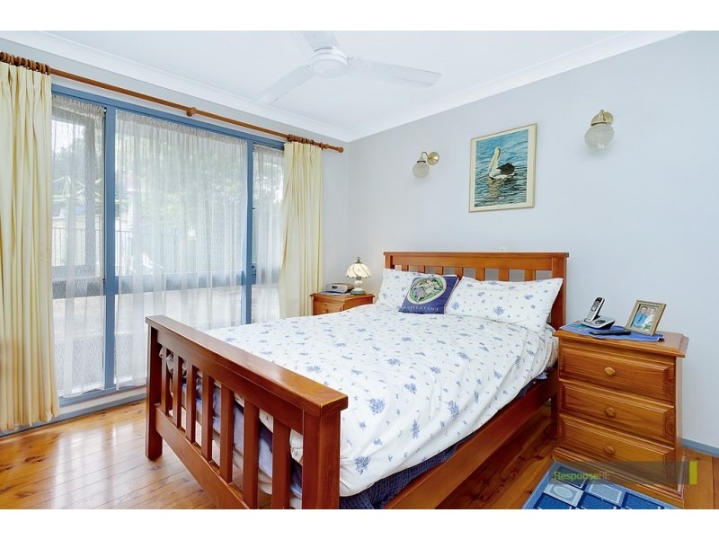 15 Stephenson Street, Winston Hills NSW 2153