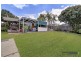 6 Potter Street, Old Toongabbie NSW 2146