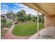 6 Elgin Place, Winston Hills NSW 2153