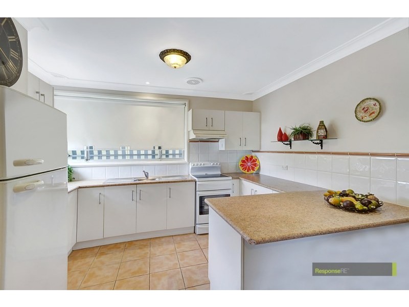 6 Elgin Place, Winston Hills NSW 2153