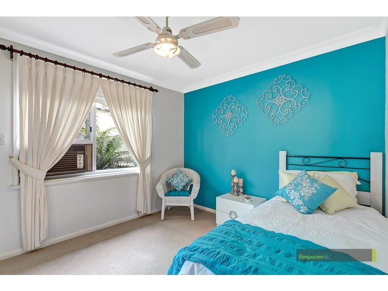 6 Elgin Place, Winston Hills NSW 2153