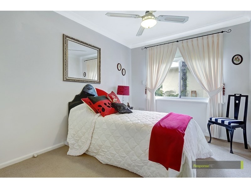 6 Elgin Place, Winston Hills NSW 2153