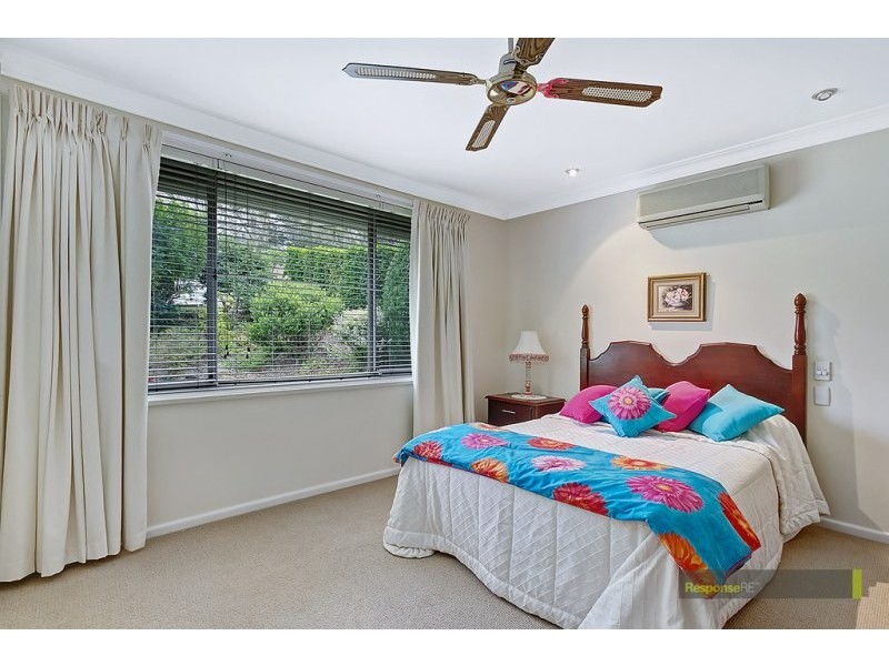 6 Elgin Place, Winston Hills NSW 2153