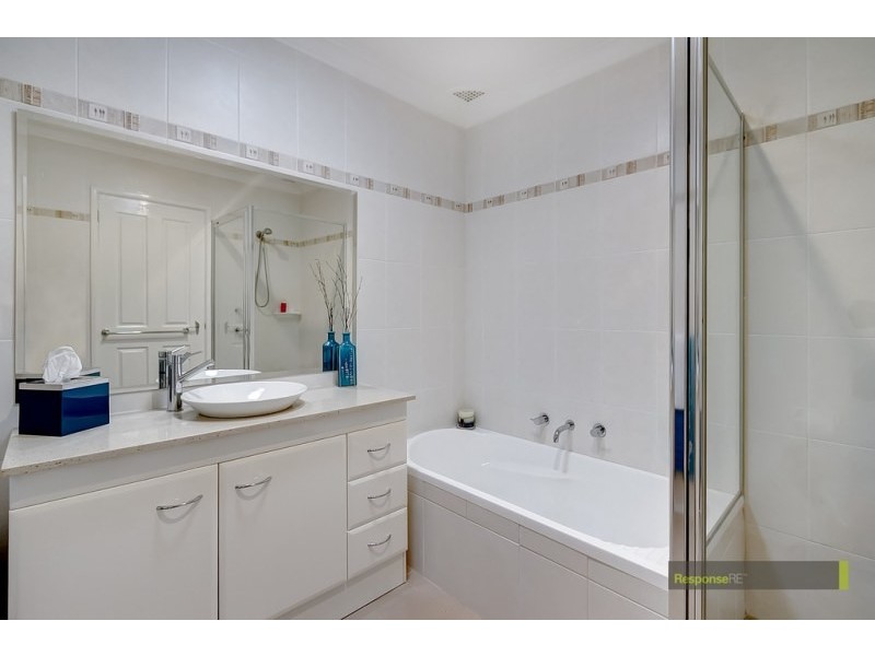 6 Elgin Place, Winston Hills NSW 2153