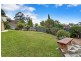 6 Elgin Place, Winston Hills NSW 2153