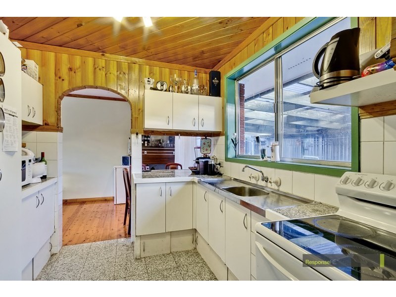 11 Liberty Way, Old Toongabbie NSW 2146