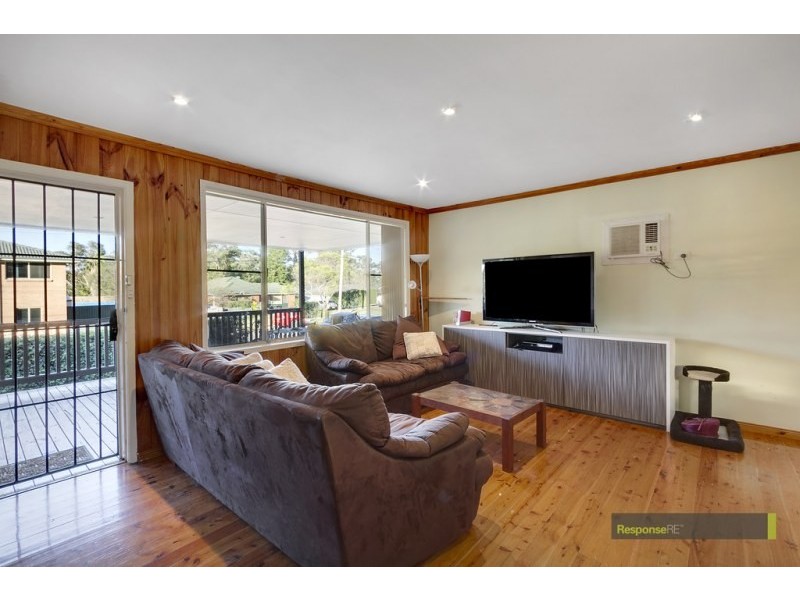 11 Liberty Way, Old Toongabbie NSW 2146