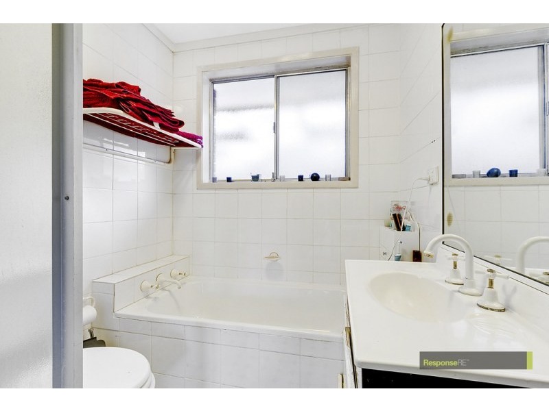 11 Liberty Way, Old Toongabbie NSW 2146