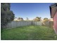 11 Liberty Way, Old Toongabbie NSW 2146