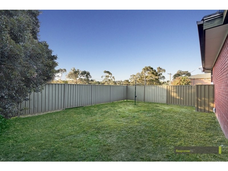 11 Liberty Way, Old Toongabbie NSW 2146