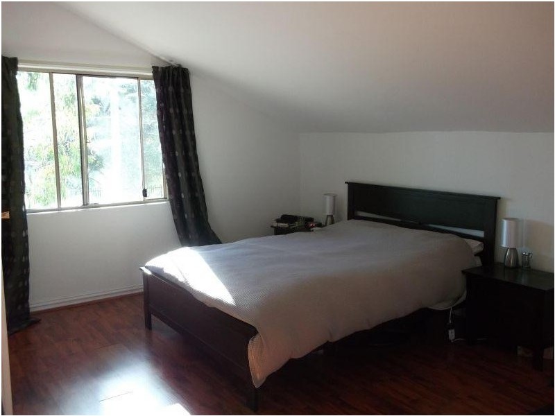 13/180 Station Street, Wentworthville NSW 2145