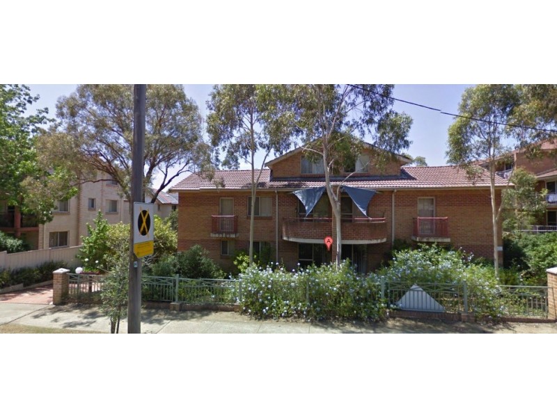 13/180 Station Street, Wentworthville NSW 2145