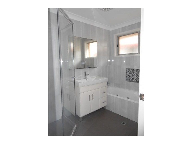 3 Disraeli Road, Winston Hills NSW 2153