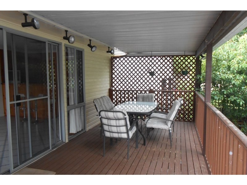 3 Disraeli Road, Winston Hills NSW 2153
