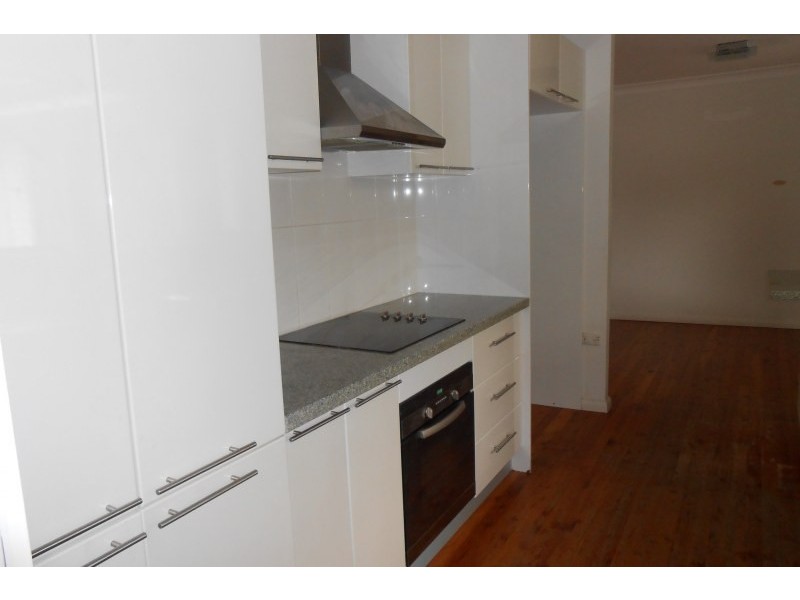 3 Disraeli Road, Winston Hills NSW 2153