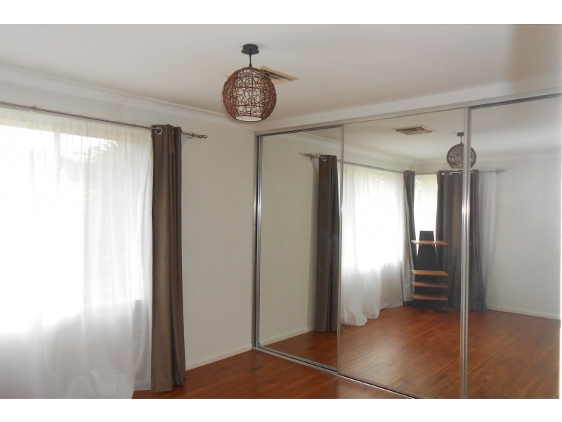 3 Disraeli Road, Winston Hills NSW 2153