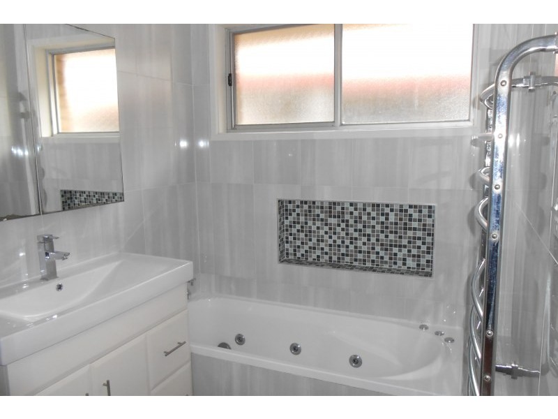 3 Disraeli Road, Winston Hills NSW 2153