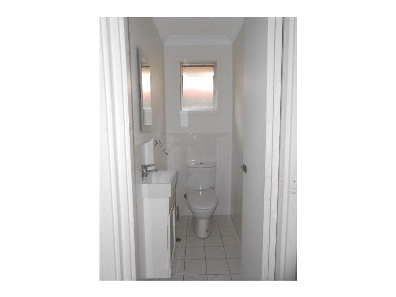 3 Disraeli Road, Winston Hills NSW 2153