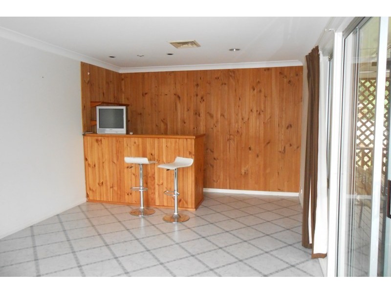 3 Disraeli Road, Winston Hills NSW 2153