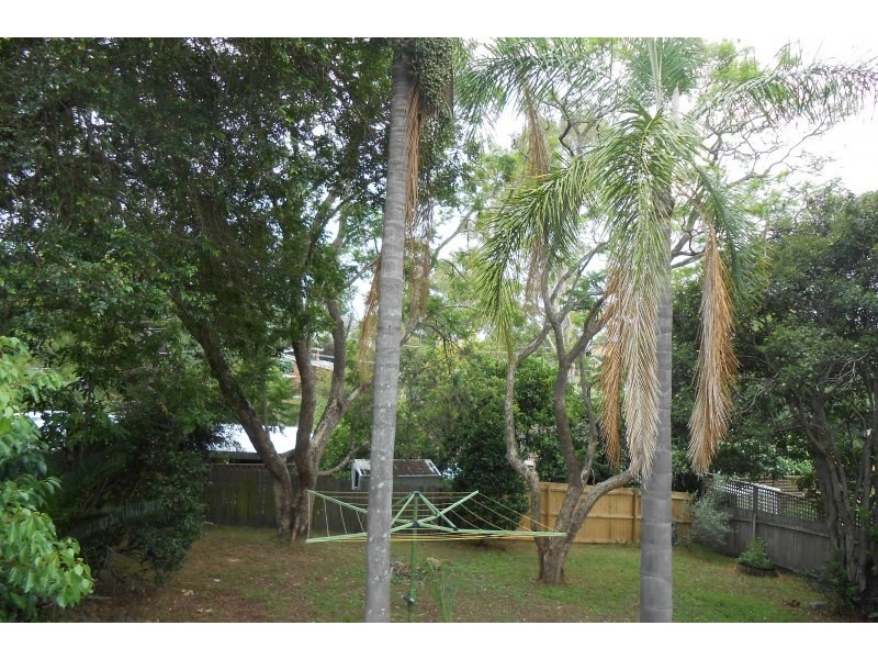 3 Disraeli Road, Winston Hills NSW 2153