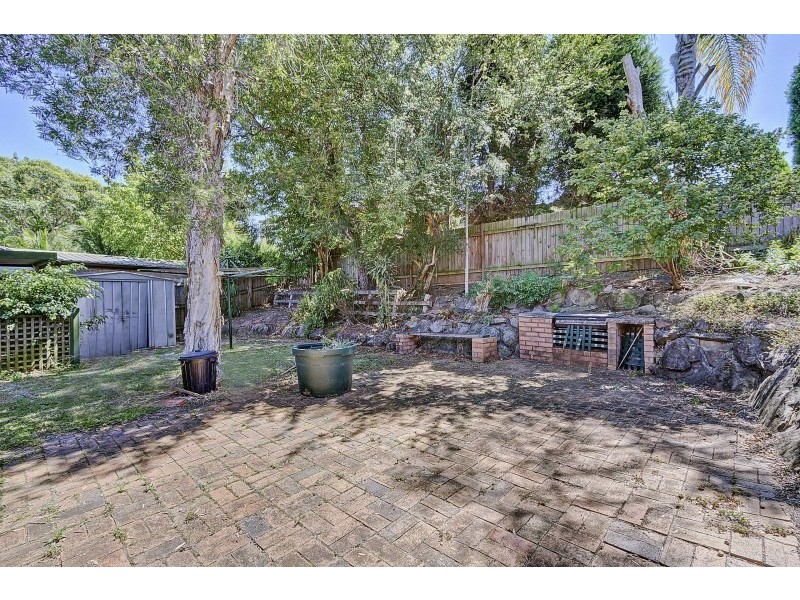 369 Old Windsor Road, Winston Hills NSW 2153