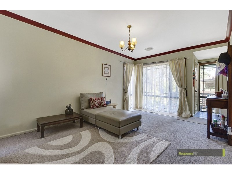 369 Old Windsor Road, Winston Hills NSW 2153