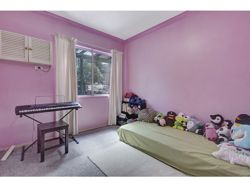 369 Old Windsor Road, Winston Hills NSW 2153