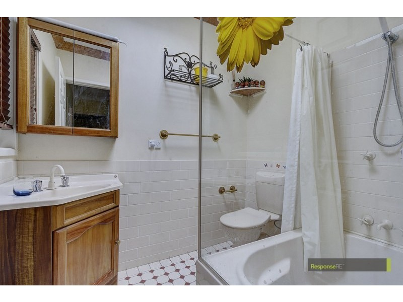 369 Old Windsor Road, Winston Hills NSW 2153