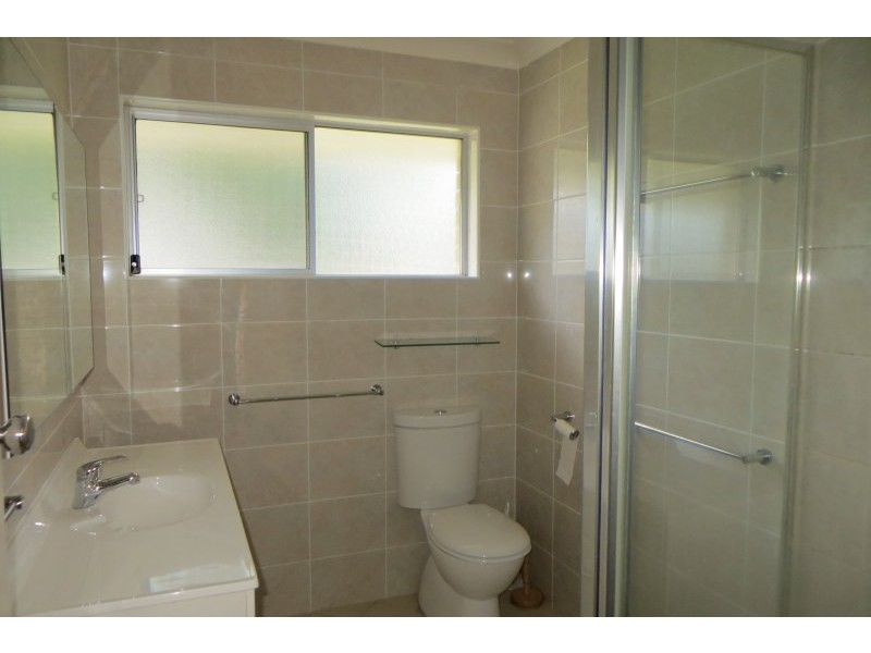 1 Mulheron Street, Baulkham Hills NSW 2153