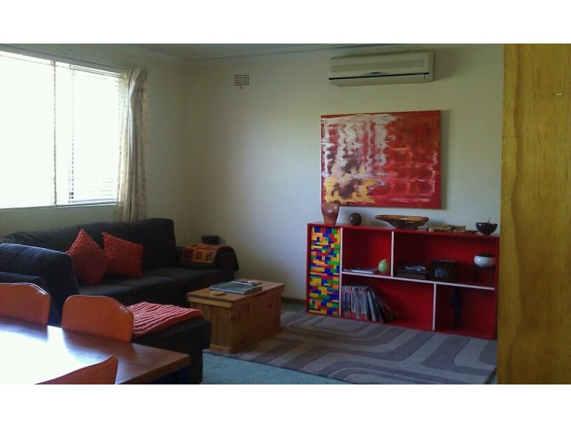 14 Weemala Street, Winston Hills NSW 2153