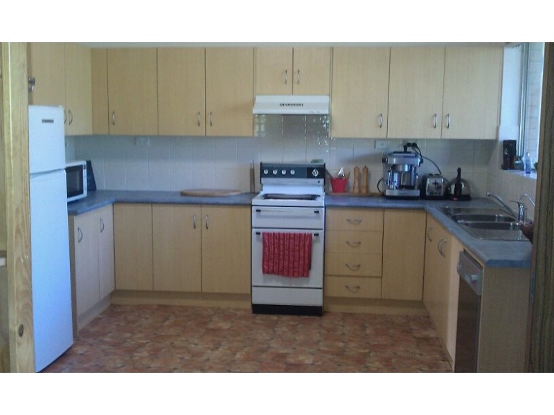 14 Weemala Street, Winston Hills NSW 2153