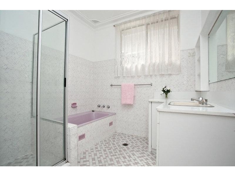 14 Weemala Street, Winston Hills NSW 2153