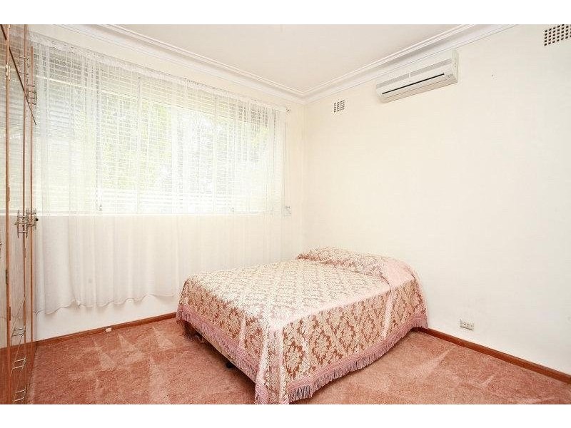 14 Weemala Street, Winston Hills NSW 2153