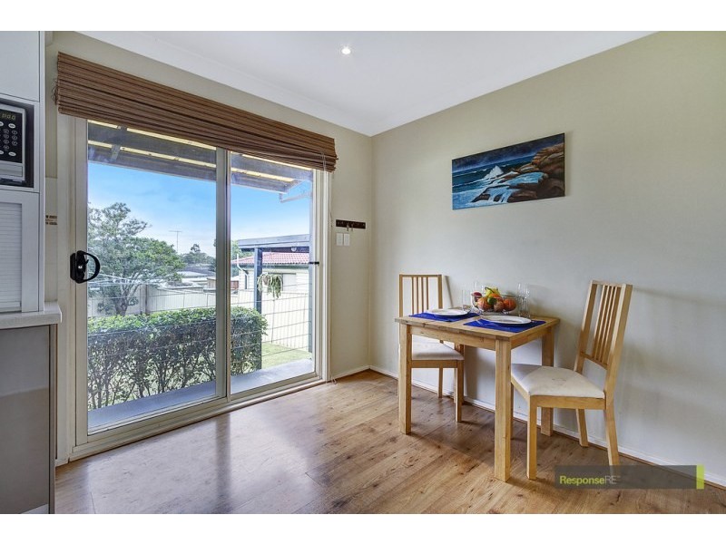 Seven Hills NSW 2147