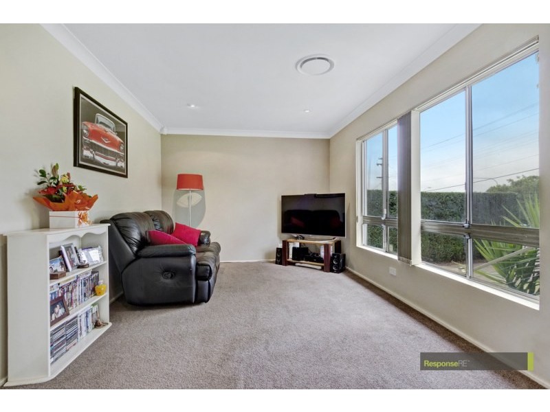 Seven Hills NSW 2147