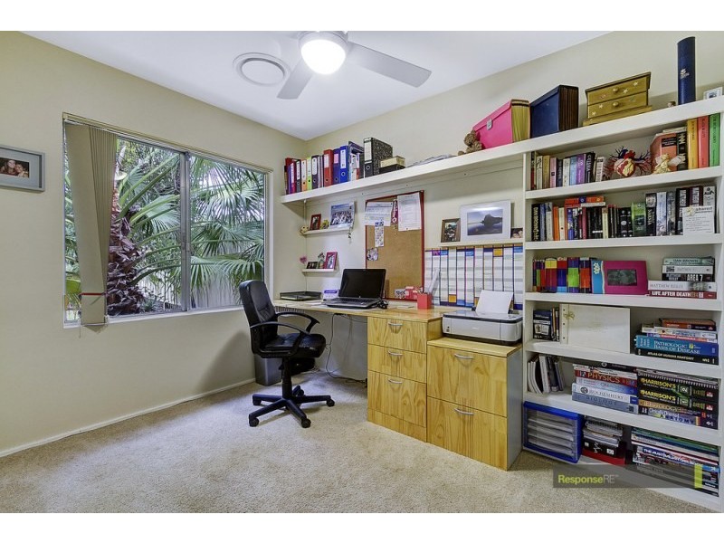 Seven Hills NSW 2147