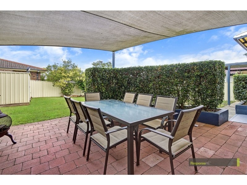 Seven Hills NSW 2147