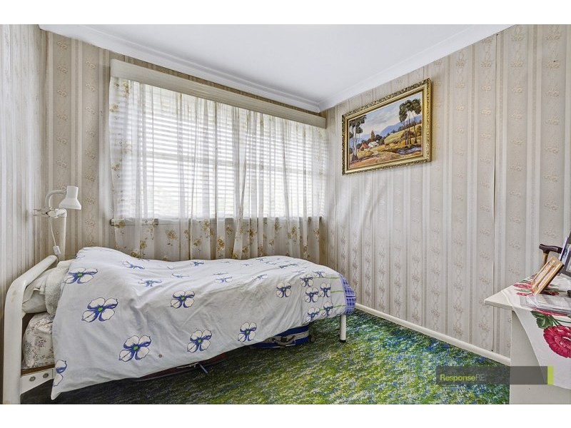 6 Sorlie Avenue, Northmead NSW 2152