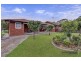 6 Sorlie Avenue, Northmead NSW 2152