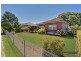61 Hammers Road, Northmead NSW 2152